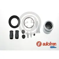 AUTOFREN SEINSA Korjaussarja, jarrusatula D41079C