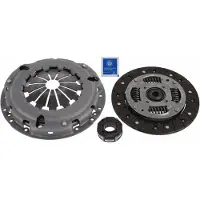 SACHS Kytkinpaketti SACHS 3000 951 110