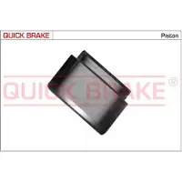 Quick Brake Mäntä, jarrusatula 185048K