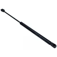 MAXGEAR Kaasujousi, tavaratila 12-1957