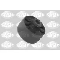 SASIC Tukivarren hela 2256202