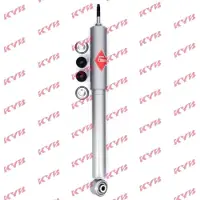 KYB Iskunvaimennin 553158