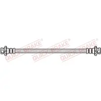 Quick Brake Jarruletku 25.058
