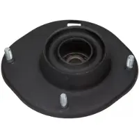 MAXGEAR Korjaussarja, jousijalan tukilaakeri 17-0062