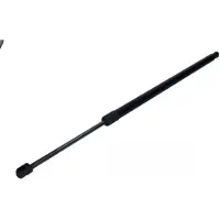 MAXGEAR Kaasujousi, tavaratila 12-2248