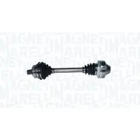 MAGNETI MARELLI Vetoakseli