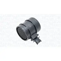 MAGNETI MARELLI Ilmavirtausmittari 213719755019