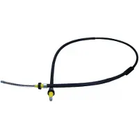 MAXGEAR Vaijeri, seisontajarru 32-1471