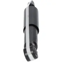 KAVO PARTS Iskunvaimennin SSA-9070