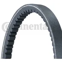 CONTITECH V-Ribbed belt
