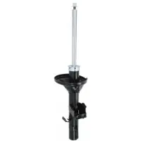 MAGNUM TECHNOLOGY Iskunvaimennin AGG035MT