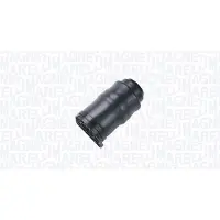 MAGNETI MARELLI Metallipalje, ilmajousitus 350638100002
