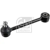 FEBI BILSTEIN Tukivarsi, pyöräntuenta 177879