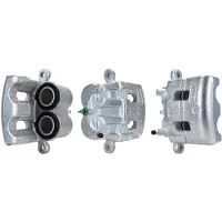 ELSTOCK Jarrusatula 83-2266