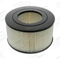 Champion Ilmansuodatin CAF100722R