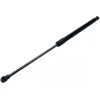 MAXGEAR Kaasujousi, tavaratila 12-2288