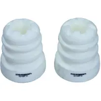 MAXGEAR Vaimennuskumi, jousitus 72-7247