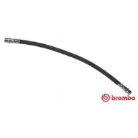 Brembo Jarruletku T 85 121