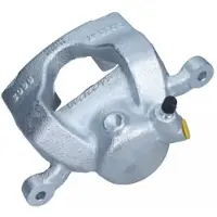 MAXGEAR Jarrusatula 82-0658
