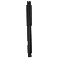 MAGNUM TECHNOLOGY Iskunvaimennin AG9001MT