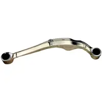 MAXGEAR Tukivarsi, pyöräntuenta 72-2913