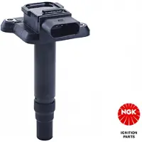 Ngk Sytytyspuola 48082