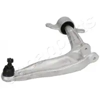 Japanparts Tukivarsi, pyöräntuenta BS-416R