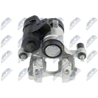 NTY Jarrusatula HZT-VW-064