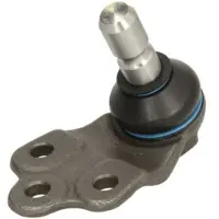 REINHOCH Pallonivel RH03-1009