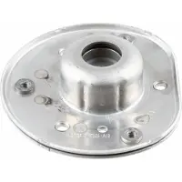 LEMFOERDER Jousijalan tukilaakeri 43273 01