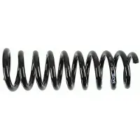 SACHS Jousi (auton jousitus) 996 647