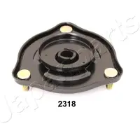 Japanparts Jousijalan tukilaakeri SM0390