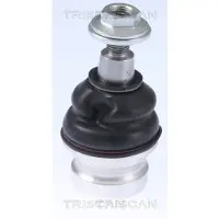 TRISCAN Pallonivel 8500 295036