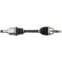 POINT GEAR Vetoakseli PNG72537