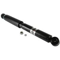 MAGNUM TECHNOLOGY Iskunvaimennin AG0310MT