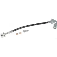HERTH+BUSS ELPARTS Jarruletku J3700802