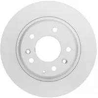 Bosch Jarrulevy (1kpl) 0 986 479 B77
