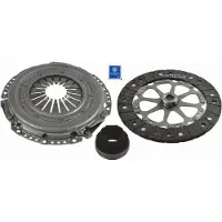 SACHS Kytkinpaketti 3000 694 001