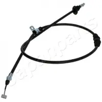 Japanparts Vaijeri, seisontajarru BC-567L