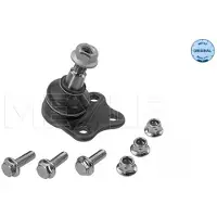 Meyle Pallonivel - Volvo - V70, V60, S60, S80. Ford - Mondeo, S-max, Galaxy
