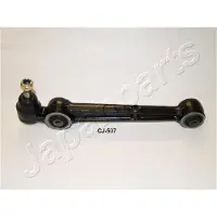 Japanparts Tukivarsi, pyöräntuenta CJ-506R