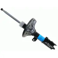 SACHS Iskunvaimennin 312 580