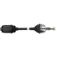 POINT GEAR Vetoakseli PNG72680