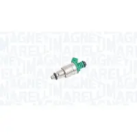 MAGNETI MARELLI Ruiskutussuutin 805000000097