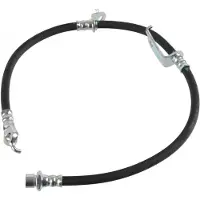 FEBI BILSTEIN Jarruletku 180234