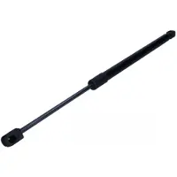 MAXGEAR Kaasujousi, tavaratila 12-2308