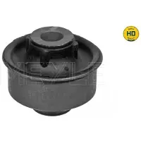 Meyle Tukivarren pusla - Peugeot - Partner, 308, 307, 206, 3008, 5008, Rc. Citroen - Berlingo, C4, C4 picasso, Ds5, Ds4. Ds - Ds5