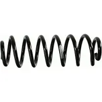 SACHS Jousi (auton jousitus) 994 762