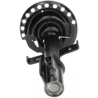 KAVO PARTS Iskunvaimennin SSA-10215