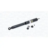 MAGNETI MARELLI Iskunvaimennin 351848070000